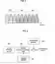 Fig. 05 - Apparatus and method for transmitting and receiving a RACH signal in SC-FDMA system