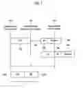 Fig. 06 - Apparatus and method for transmitting and receiving a RACH signal in SC-FDMA system