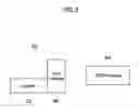 Fig. 07 - Apparatus and method for transmitting and receiving a RACH signal in SC-FDMA system