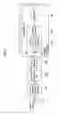 Fig. 08 - Apparatus and method for transmitting and receiving a RACH signal in SC-FDMA system