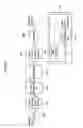 Fig. 14 - Apparatus and method for transmitting and receiving a RACH signal in SC-FDMA system