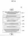 Fig. 17 - Apparatus and method for transmitting and receiving a RACH signal in SC-FDMA system