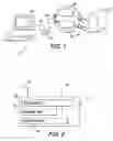 Fig. 02 - Voice over internet protocol multi-routing with packet interleaving