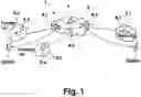 Fig. 02 - Seamless session mobility for multimedia streams