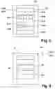 Fig. 03 - Seamless session mobility for multimedia streams