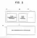 Fig. 04 - Voice communication system and voice communication method