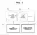 Fig. 08 - Voice communication system and voice communication method