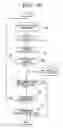 Fig. 11 - Voice communication system and voice communication method