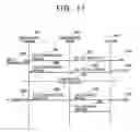 Fig. 12 - Voice communication system and voice communication method