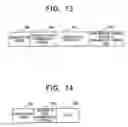 Fig. 14 - Voice communication system and voice communication method
