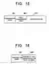Fig. 15 - Voice communication system and voice communication method