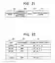 Fig. 20 - Voice communication system and voice communication method