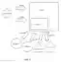 Fig. 08 - SYSTEM AND METHOD FOR ESTABLISHING UNIVERSAL REAL TIME PROTOCOL BRIDGING