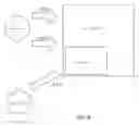 Fig. 09 - SYSTEM AND METHOD FOR ESTABLISHING UNIVERSAL REAL TIME PROTOCOL BRIDGING