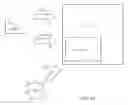 Fig. 11 - SYSTEM AND METHOD FOR ESTABLISHING UNIVERSAL REAL TIME PROTOCOL BRIDGING