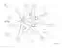 Fig. 02 - Data burst scheduling