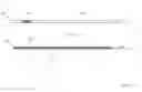 Fig. 11 - Data burst scheduling
