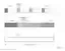Fig. 13 - Data burst scheduling