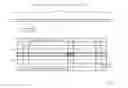 Fig. 20 - Data burst scheduling