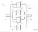 Fig. 21 - Data burst scheduling