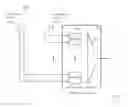 Fig. 22 - Data burst scheduling
