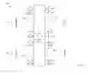 Fig. 31 - Data burst scheduling