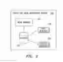 Fig. 03 - System and method for retrieving digital multimedia content from a network node
