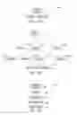 Fig. 07 - System and method for retrieving digital multimedia content from a network node
