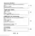 Fig. 09 - System and method for retrieving digital multimedia content from a network node