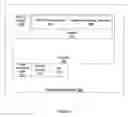 Fig. 04 - Apparatus and method for extending functions from a high end device to other devices in a switching network