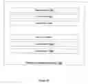 Fig. 06 - Apparatus and method for extending functions from a high end device to other devices in a switching network