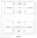 Fig. 10 - Apparatus and method for extending functions from a high end device to other devices in a switching network