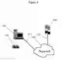 Fig. 04 - Method and system for improving traffic distribution across a communication network