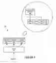 Fig. 05 - Centralized wireless QoS architecture