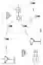 Fig. 02 - Peer-to-peer communication in ad hoc wireless network
