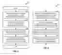 Fig. 04 - Peer-to-peer communication in ad hoc wireless network