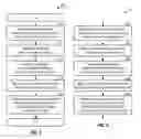 Fig. 05 - Peer-to-peer communication in ad hoc wireless network