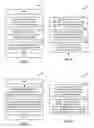 Fig. 06 - Peer-to-peer communication in ad hoc wireless network