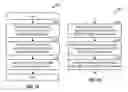 Fig. 08 - Peer-to-peer communication in ad hoc wireless network