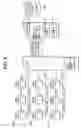 Fig. 08 - Frame forwarding apparatus for converting VLAN identifiers