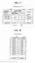 Fig. 10 - Frame forwarding apparatus for converting VLAN identifiers