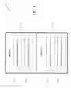 Fig. 04 - SYSTEM AND METHOD FOR EXCHANGING INFORMATION AMONG EXCHANGE APPLICATIONS