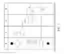 Fig. 08 - SYSTEM AND METHOD FOR EXCHANGING INFORMATION AMONG EXCHANGE APPLICATIONS