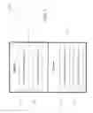 Fig. 04 - System and method for exchanging information among exchange applications