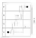 Fig. 07 - System and method for exchanging information among exchange applications