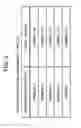 Fig. 04 - Multiplex superposed communication device
