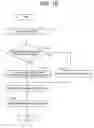 Fig. 11 - Multiplex superposed communication device
