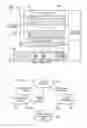 Fig. 13 - Video aware traffic management