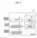 Fig. 04 - Queue management in a network processor