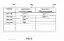 Fig. 10 - Communication system